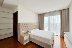 Chuan Garden (D19), Semi-Detached #580670581